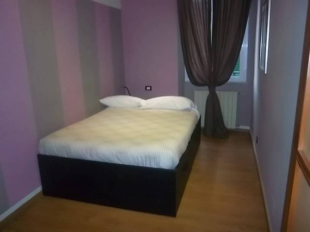 Appartamento a La spezia - Foto 5