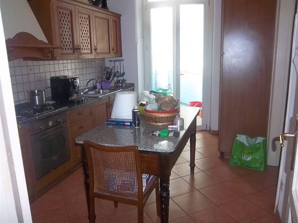 Appartamento a La spezia - Foto 2