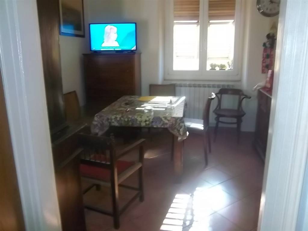 Appartamento a La spezia - Foto 3