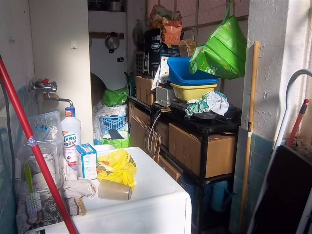 Appartamento a La spezia - Foto 4