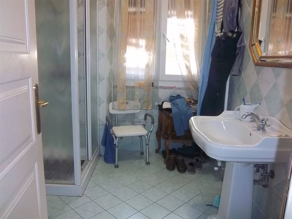 Appartamento a La spezia - Foto 5