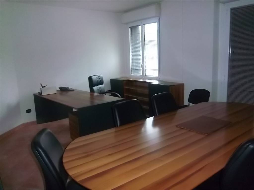 Appartamento a La spezia - Foto 2