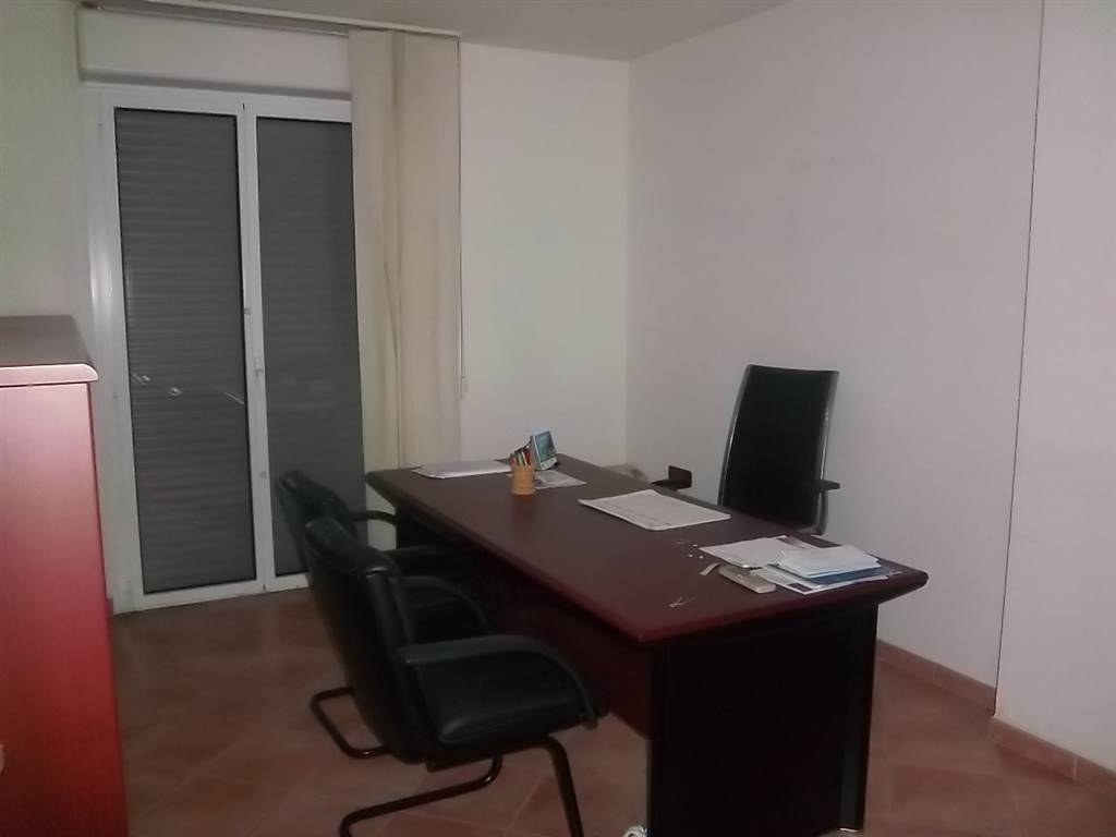 Appartamento a La spezia - Foto 3