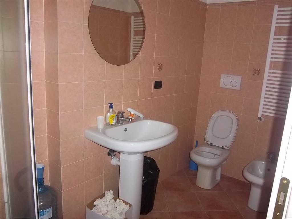 Appartamento a La spezia - Foto 4