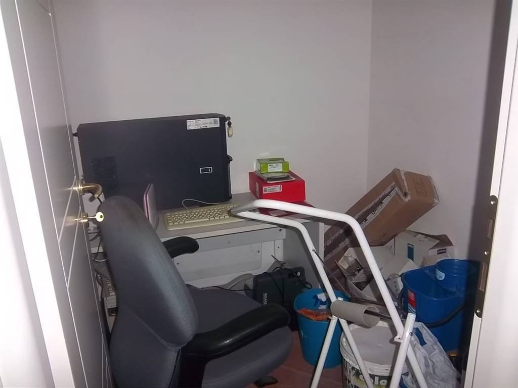 Appartamento a La spezia - Foto 5