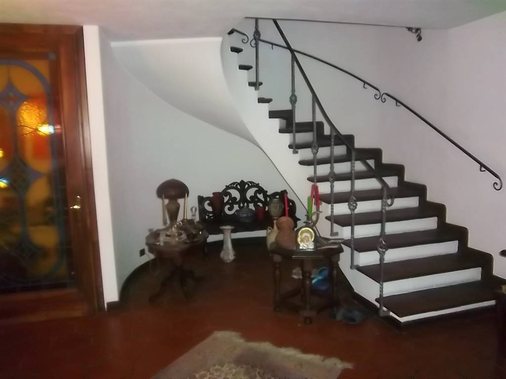 Villa a La spezia - Foto 2