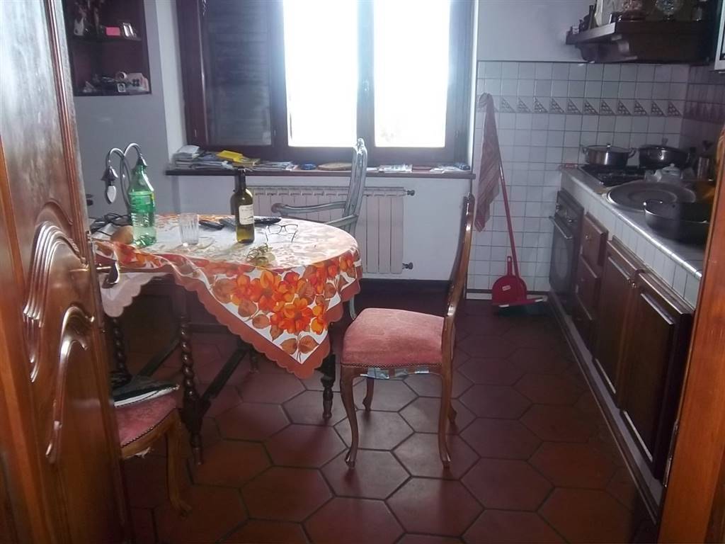 Villa a La spezia - Foto 3