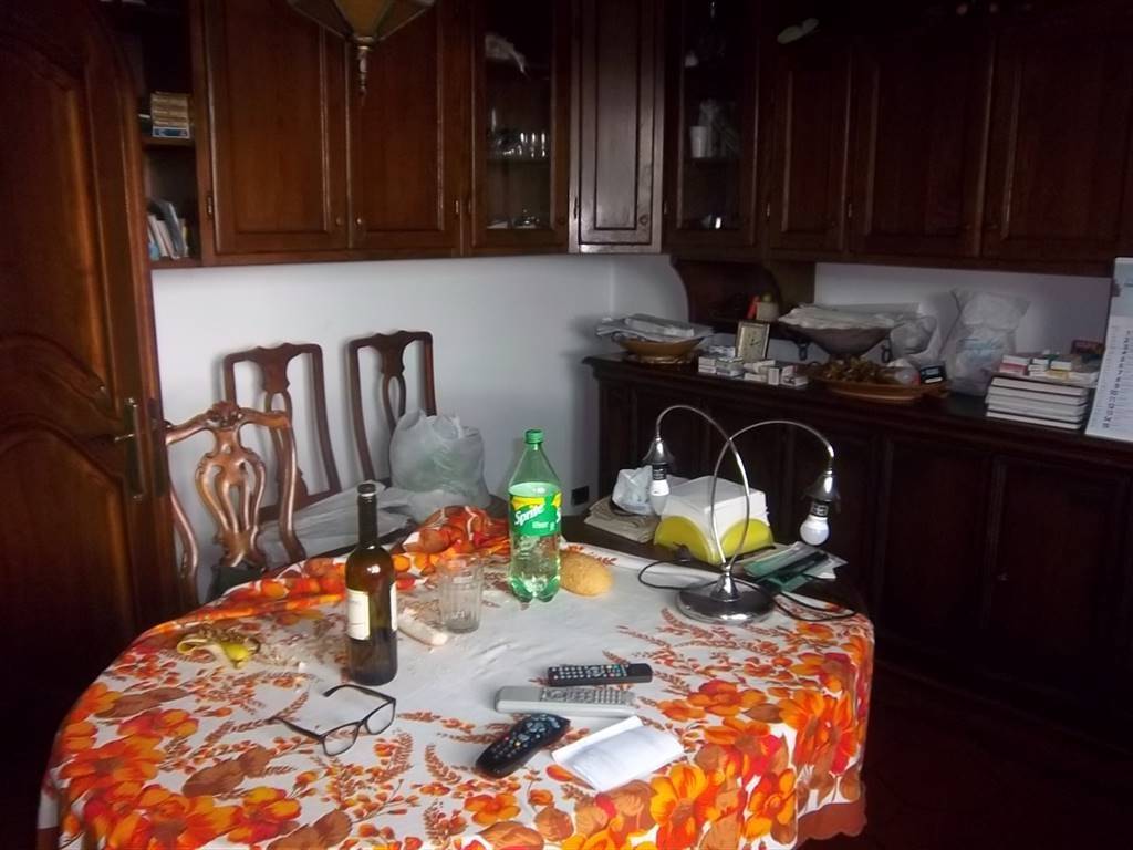 Villa a La spezia - Foto 4