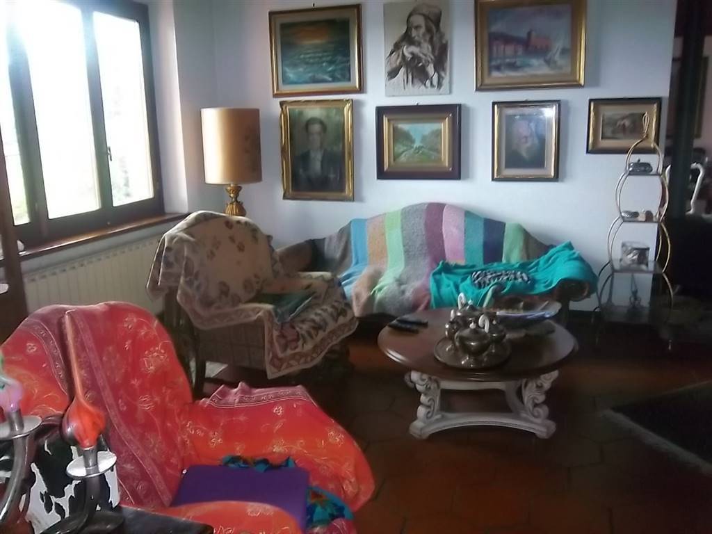 Villa a La spezia - Foto 5