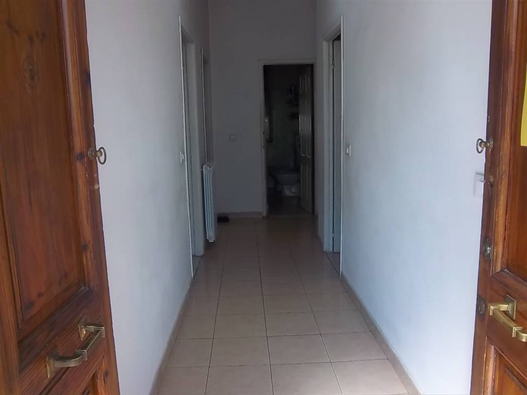 Casa indipendente a La spezia - Foto 2