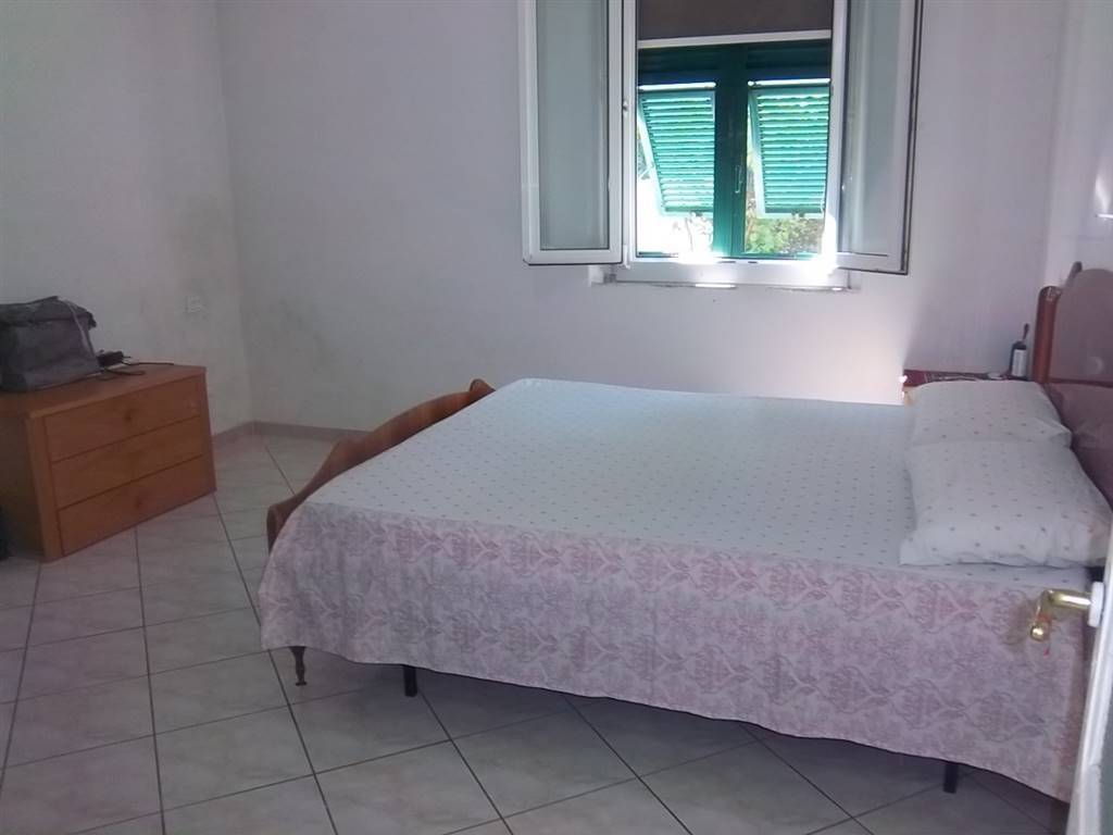 Casa indipendente a La spezia - Foto 3