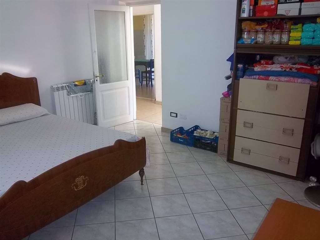 Casa indipendente a La spezia - Foto 4