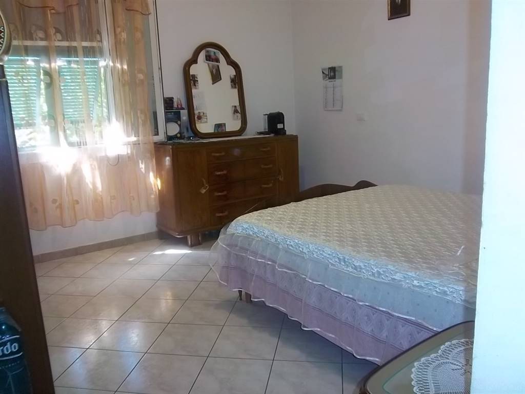 Casa indipendente a La spezia - Foto 5