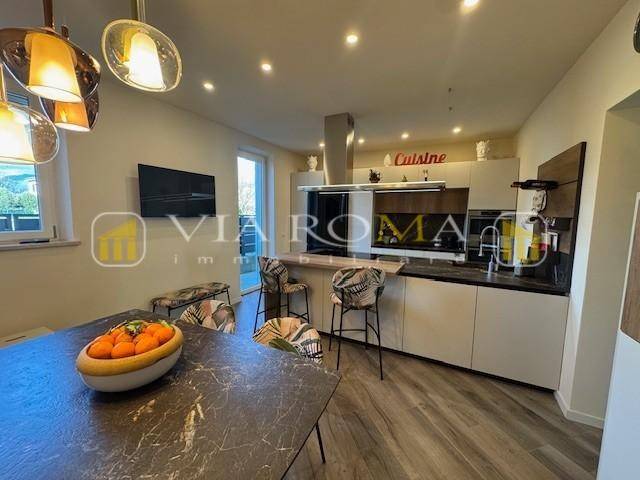 Villetta a schiera a Lucca - Foto 3