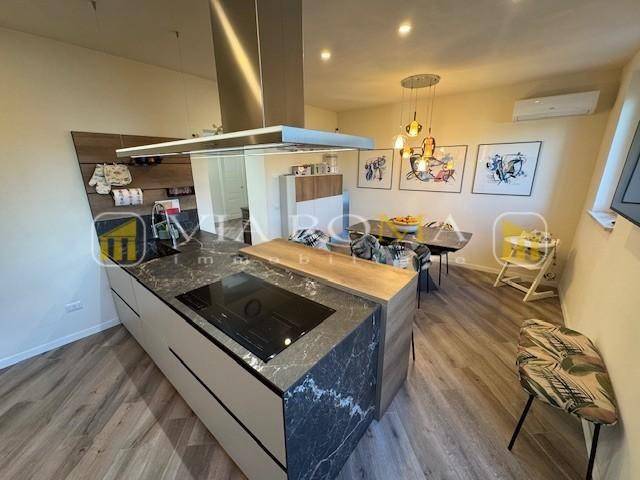 Villetta a schiera a Lucca - Foto 4