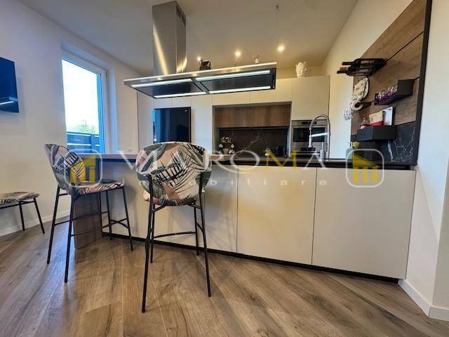 Villetta a schiera a Lucca - Foto 5