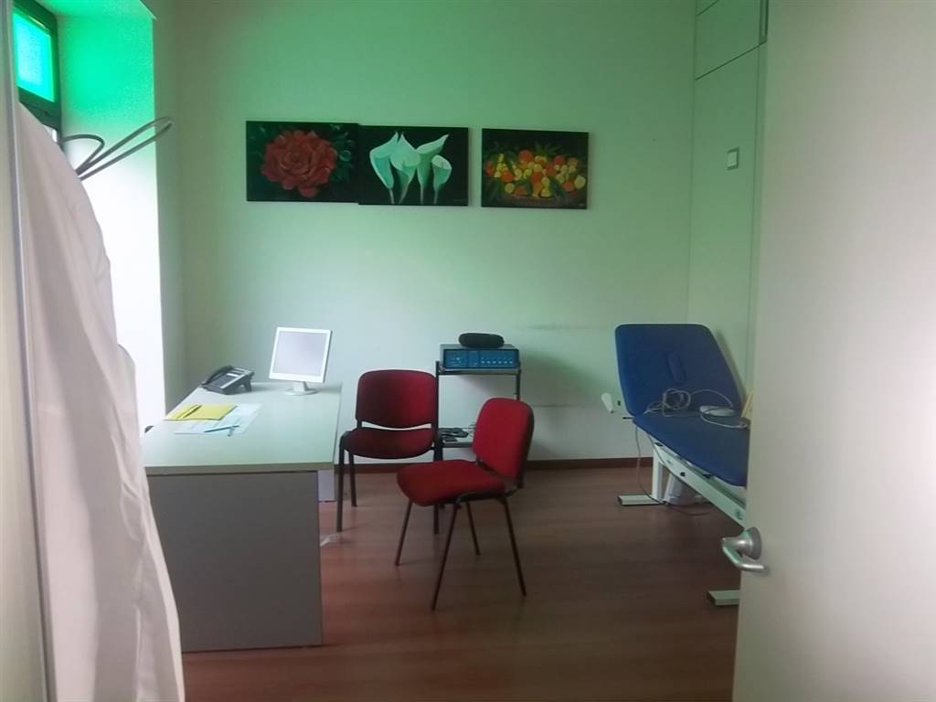 Immobile a La spezia - Foto 2