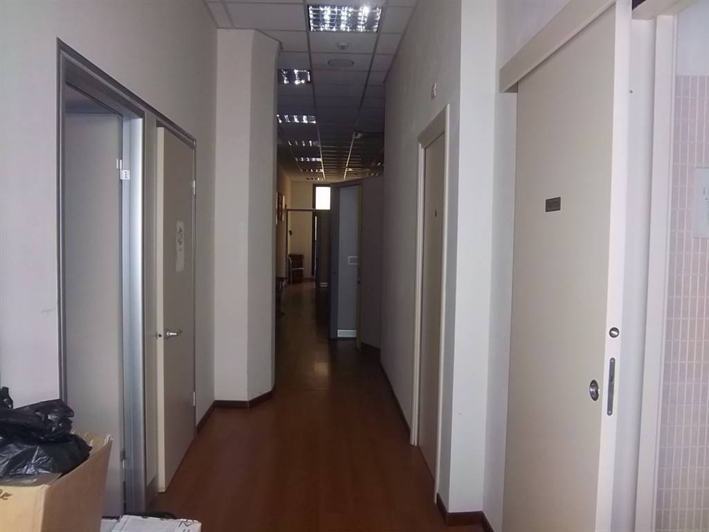 Immobile a La spezia - Foto 3