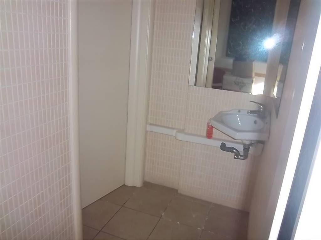 Immobile a La spezia - Foto 4