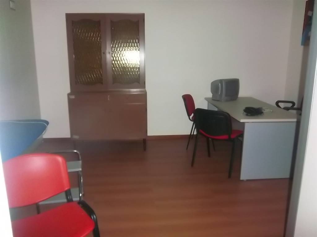 Immobile a La spezia - Foto 5