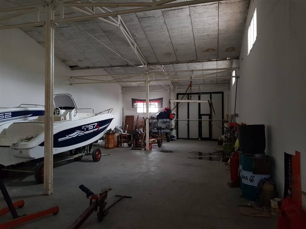 Immobile a La spezia - Foto 2