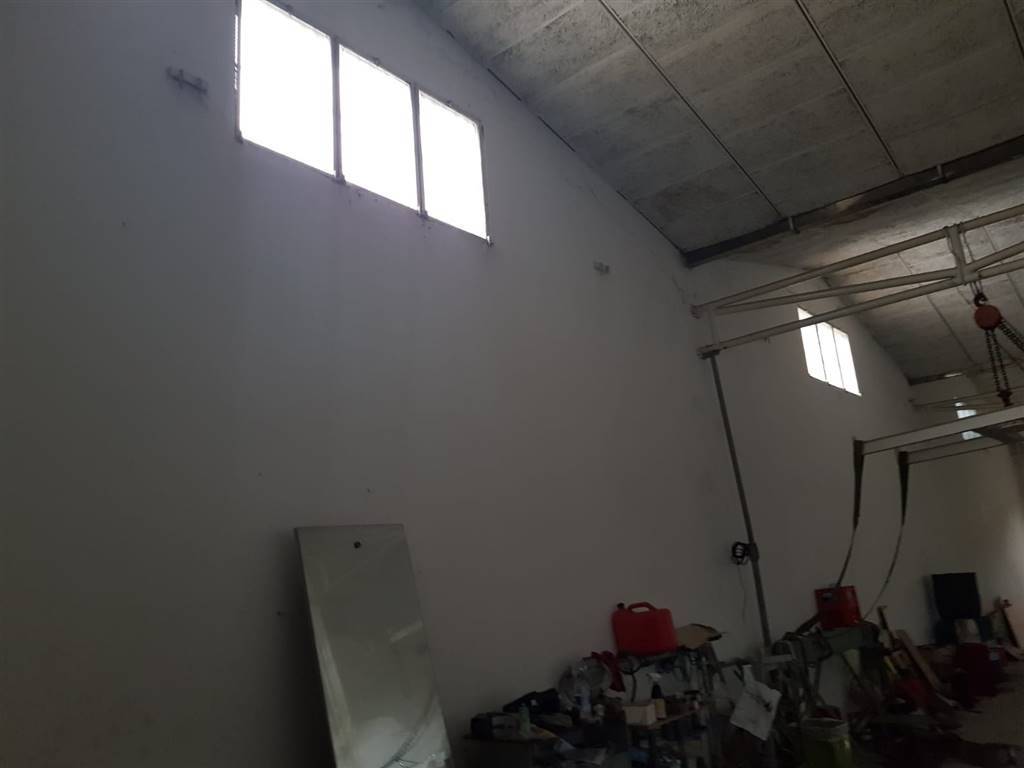 Immobile a La spezia - Foto 4