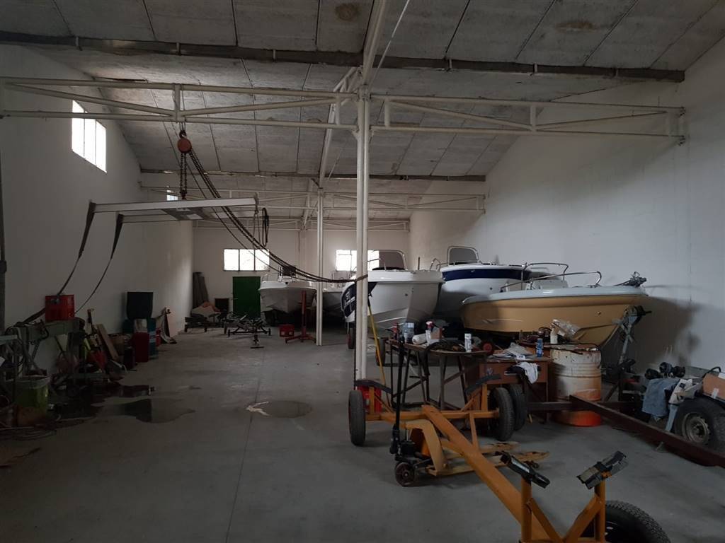 Immobile a La spezia - Foto 5