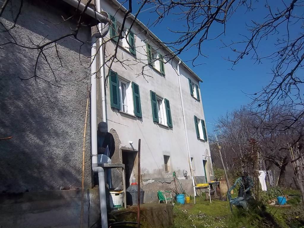 Casa indipendente a La spezia - Foto 2