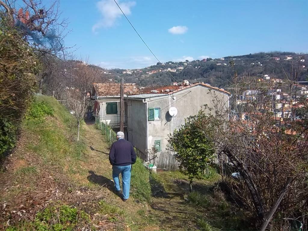 Casa indipendente a La spezia - Foto 4