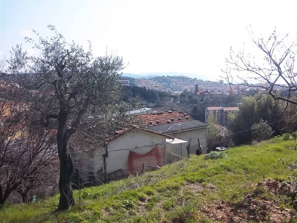 Casa indipendente a La spezia - Foto 5