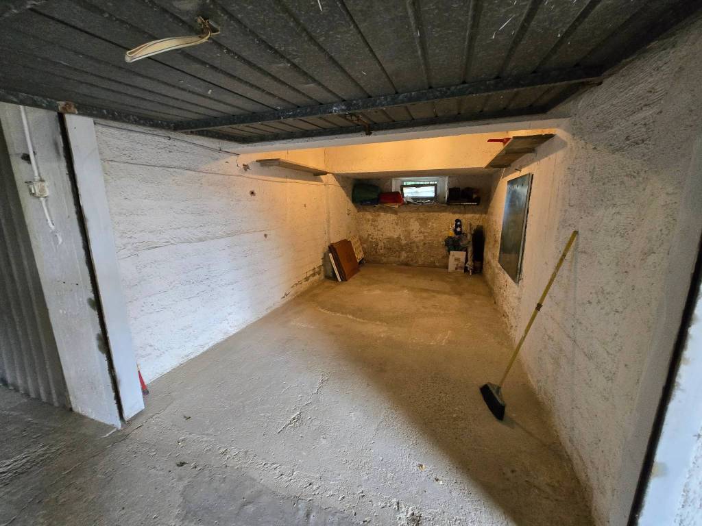 Box / garage a Santa marinella in Via Monte Cima - Foto 4