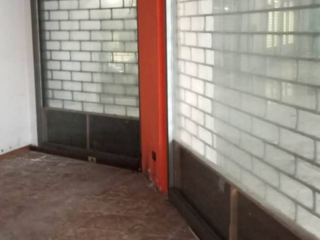 Immobile a La spezia - Foto 2