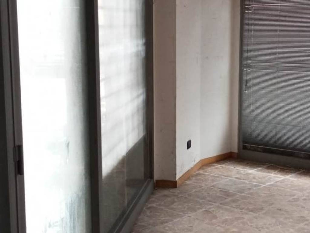 Immobile a La spezia - Foto 3