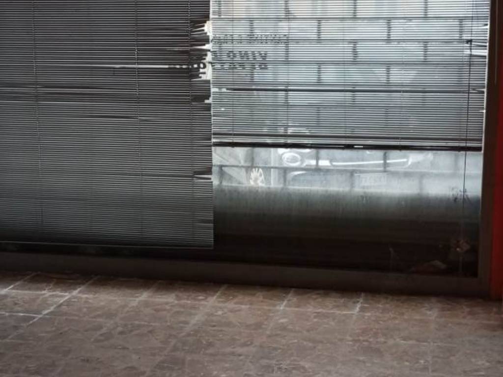 Immobile a La spezia - Foto 4