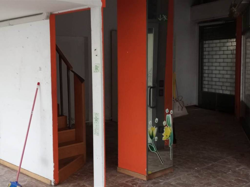 Immobile a La spezia - Foto 5