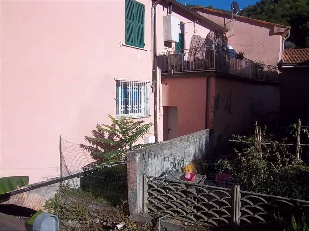 Casa indipendente a Arcola - Foto 2