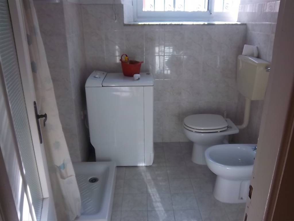 Casa indipendente a Arcola - Foto 3