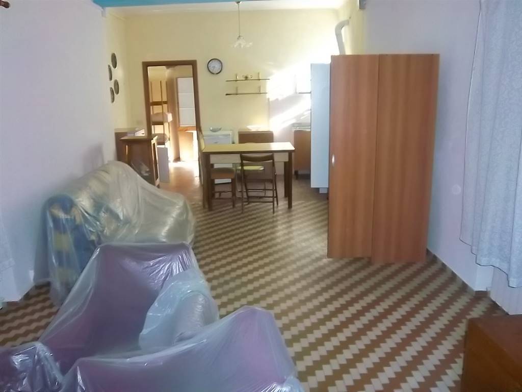 Casa indipendente a Arcola - Foto 4