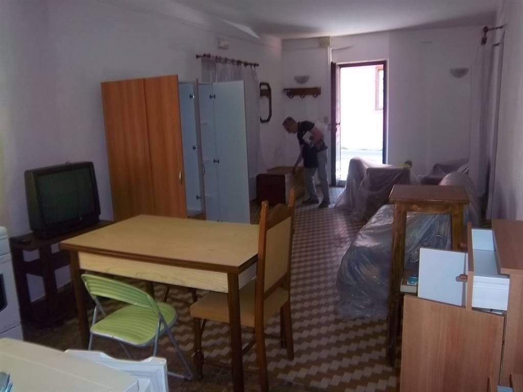 Casa indipendente a Arcola - Foto 5