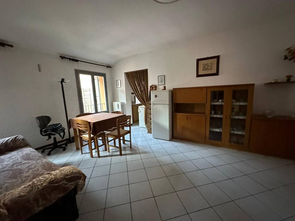 Appartamento a Castelfranco emilia in Corso Martiri, 157 - Foto 2