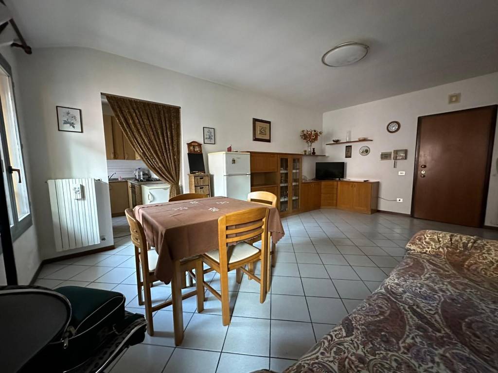 Appartamento a Castelfranco emilia in Corso Martiri, 157 - Foto 3