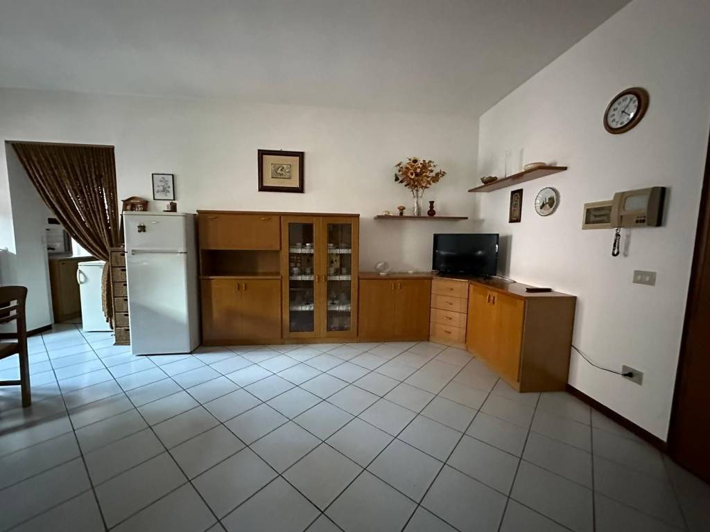 Appartamento a Castelfranco emilia in Corso Martiri, 157 - Foto 4