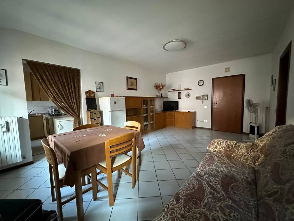 Appartamento a Castelfranco emilia in Corso Martiri, 157 - Foto 5