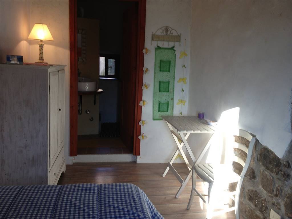 Casa indipendente a La spezia - Foto 2