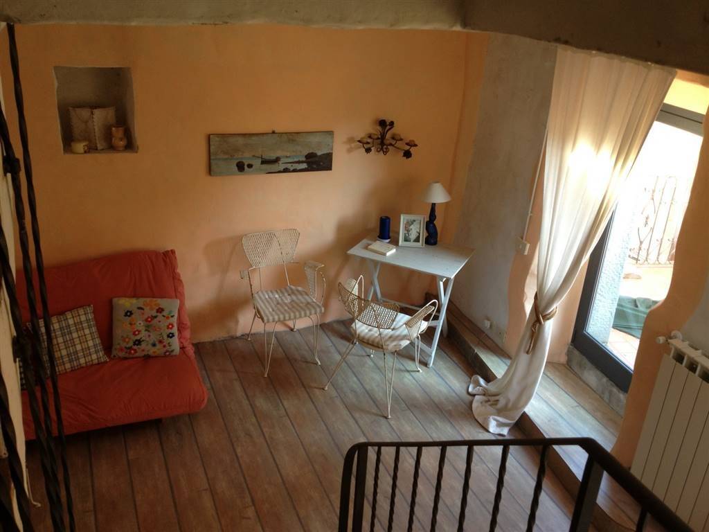 Casa indipendente a La spezia - Foto 3