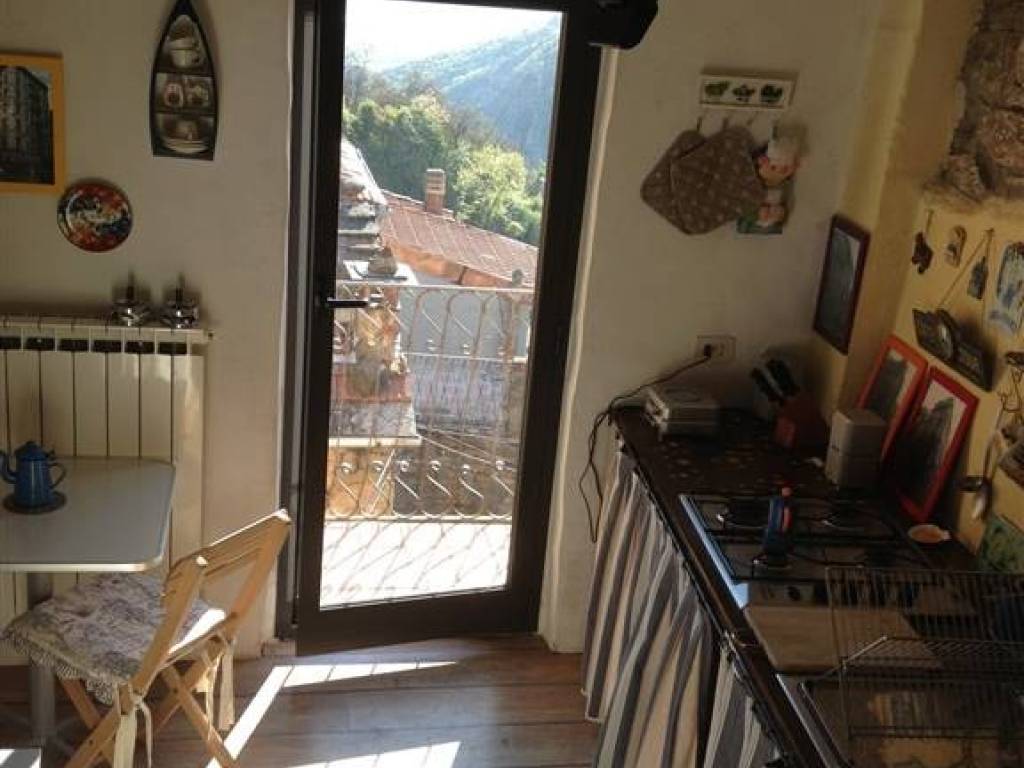 Casa indipendente a La spezia - Foto 4