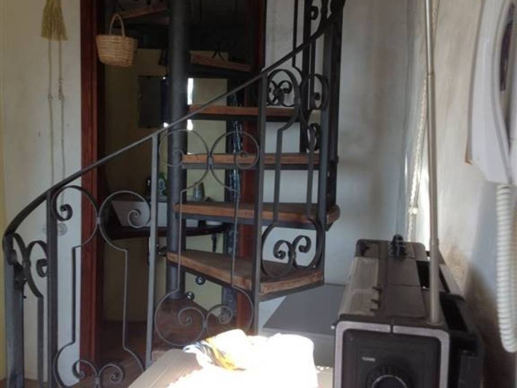 Casa indipendente a La spezia - Foto 5
