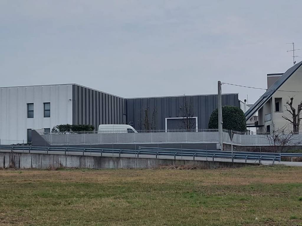 Immobile a Crema in Via Milano, 95 - Foto 2