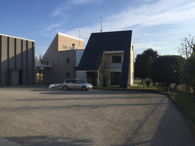 Immobile a Crema in Via Milano, 95 - Foto 4