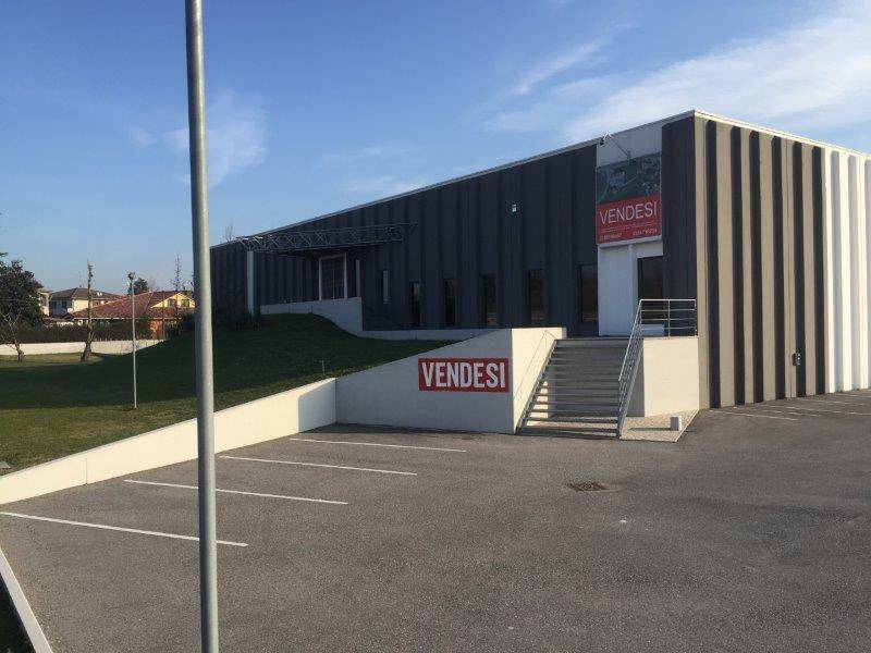 Immobile a Lodi in Strada Provinciale Rivoltana - Foto 3